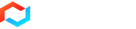 MYCSGO